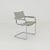 Mid-Century Bauhaus MG5 Cantilever Armchair by Mart Stam for Matteo Grassi, Italy, 1980s For Sale - Image 16 of 18