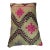 1960s Vintage Anatolian Kilim Cushion Cover For Sale - Image 5 of 11