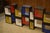 Shelf Pictorial Intervention in the style of Piet Mondrian, 1960s For Sale - Image 9 of 13
