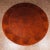 Niagara Furniture Traditional Mahogany Dining Table For Sale - Image 10 of 13