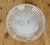 Vintage Glass Wall Light, 1970s For Sale - Image 6 of 17