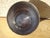 Silver-Plated Metal Cup by Ercuis For Sale - Image 12 of 16