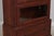 Lexington Bob Timberlake Cherry File Bookcase For Sale - Image 10 of 18