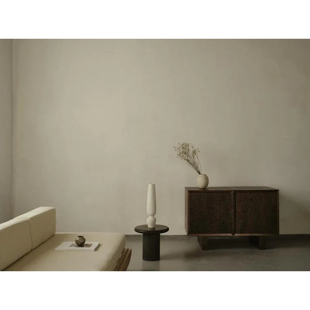 Tallulah 2 Module Sideboard by La Lune For Sale - Image 9 of 11