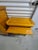 Late 20th Century Honey-Toned Wooden Bedroom Set by Fairmont Designs For Sale - Image 9 of 18