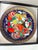 Item: Collector's plate Brand: Rosenthal Series: Aladdin, Aladdin Meets the Wizard Diameter: 16.5 cm Condition: Very good,...