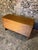Mid-Century Modernist Danish Teak Chest of Drawers from Meredew, 1960s For Sale - Image 16 of 18
