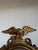 1990s Eagle Gold Mirror For Sale In Miami - Image 6 of 8