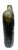 1960s Mid Century Modern Italian Fantoni Raymor Cityscape Vase For Sale - Image 5 of 7