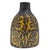 Nils Thorsson Nils Thorsson for Aluminia Baca 714/3223 Bird Vase, Denmark, Circa 1965 For Sale - Image 4 of 12