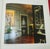 Red Jansen Design Coffee Table Book Signed by Author, 2006 For Sale - Image 8 of 14