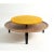 Black Secreto 85 Coffee Table by Colé Italia For Sale - Image 8 of 10