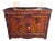 19th C. French Walnut Buffets For Sale