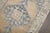 Early 20th Century Persian Accent Size Rug - 4'3" X 6'4" For Sale - Image 4 of 6
