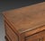 Antique Georgian Elm Dresser, 1760 For Sale - Image 12 of 16