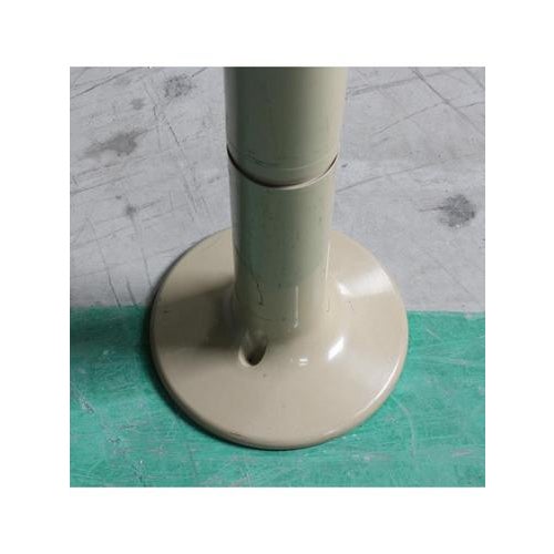 Plastic Planta Coat Stand by Giancarlo Piretti, Italy, 1970s For Sale - Image 7 of 12