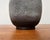 Mid-Century German Minimalist Studio Pottery Vase from Fritz Van Daalen, 1960s For Sale - Image 12 of 17