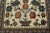 Vintage Square Turkish Oushak Rug - 01'09 X 02'00 For Sale - Image 4 of 8