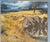 Bev Doolittle "Calling the Buffalo" - A Framed Print For Sale - Image 4 of 7