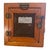 1940s Mid 20th Century Historic Wwii-Era Dachshund Dog Show Crate Kennel Bro-Bark For Sale - Image 5 of 8