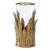 Wildwood Bull Rush Hurricane, Small For Sale