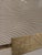 Wood Gold Sideboard with Four Murano Glass Doors from Justfurnituress SRL For Sale - Image 7 of 10