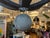 Restoration Hardware Twelve Light Wine Barrel Chandelier For Sale - Image 10 of 16
