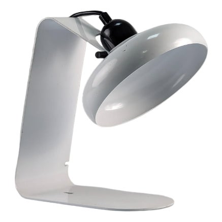 Vintage Table Lamp from Stilnovo, 1970s For Sale