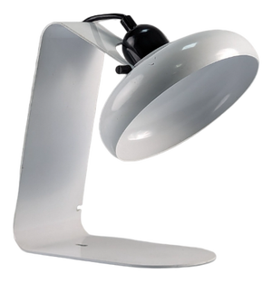 Vintage Table Lamp from Stilnovo, 1970s