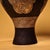 Large Vintage Bronze Mythical Beast Vase - Asian Chinoiserie High-Relief Sculptural Vessel For Sale - Image 10 of 10
