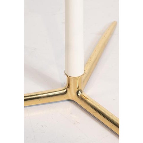 Side Table by Cesare Lacca For Sale - Image 5 of 7