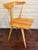 Paul McCobb Mid-Century Modern Attributed to Paul McCobb Planner Group Model 1530 Chair For Sale - Image 4 of 9