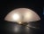 Ceiling Lamp from Barovier & Toso, 1960s For Sale - Image 3 of 7