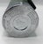 1980s Mid-20th Century Design Aladdin Stanley a-945dh 2-Quart Thermos – Army Green Industrial Design For Sale - Image 5 of 5
