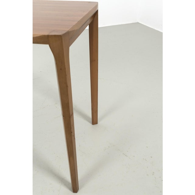 Mimi Set by Rex Raab for Wilhem Renz, Set of 3 For Sale - Image 6 of 15