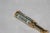 Gold Perfume Atomizer Floral Decor, 1950s For Sale - Image 18 of 18