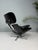 Mid-Century Modern Vintage Lounge Chair by Eames for Herman Miller, 1970s For Sale - Image 3 of 18