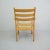 Set of Danish Armchair Dining Chairs by Kurt Østervig for K.P. Møbler For Sale - Image 6 of 10