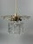 1970s Vintage Space Age Ceiling Lamp, 1970s For Sale - Image 5 of 18