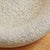 Late 20th Century Large Travertine Bowl or Centerpiece, Italy 1970s For Sale - Image 5 of 11