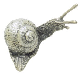 Example of Models and Figurines