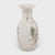 Chinese Four Seasons Phoenix Tail Vase, C. 1850 For Sale - Image 4 of 6