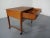 1960s Danish Teak Sewing Cart, 1960s For Sale - Image 5 of 18