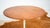 Vintage Knoll International Saarinen Walnut Tulip Side Table For Sale - Image 12 of 13