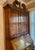 Statton Furniture Historic Bicentennial Statton Fine Furniture Cherry Secretary Desk For Sale - Image 4 of 11