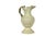 Creamware Large Jug and Basin, Probably Leeds For Sale - Image 10 of 14