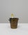 20th Century French Brass Champagne Bucket For Sale - Image 17 of 18
