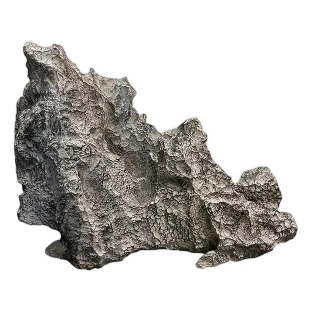 Chinese Lingbi Scholar's Rock For Sale