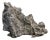 Chinese Lingbi Scholar's Rock For Sale