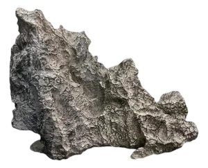Chinese Lingbi Scholar's Rock